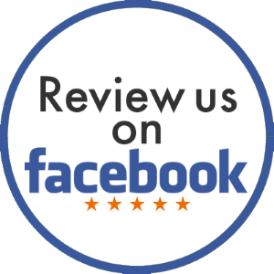 review-us-on-facebook-300x300