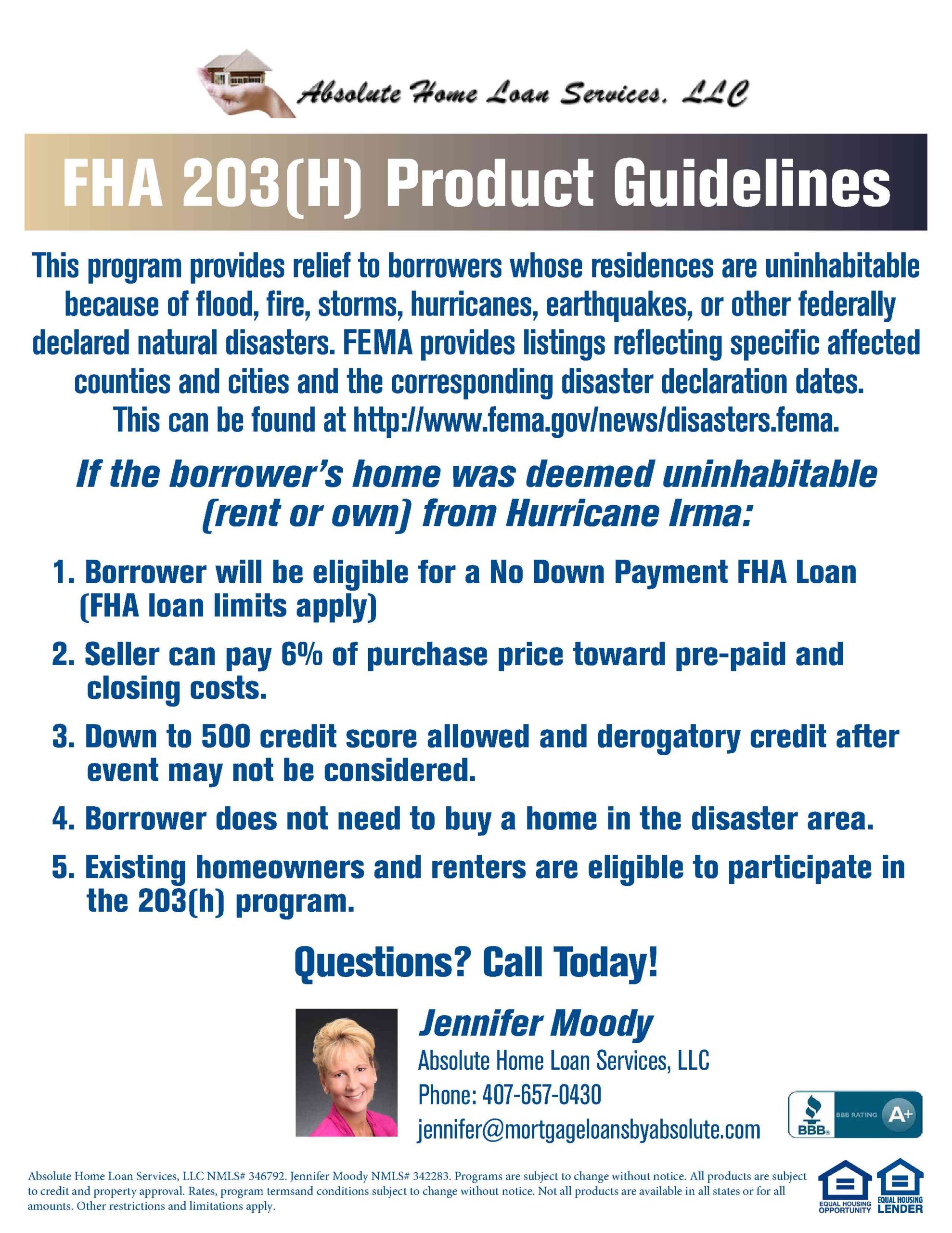 absolute__fha_203h_program_irma_jennifer_moody_fl1